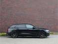 Audi Q8 60 TFSIe quattro Pro Line S Competition | Pano - T Zwart - thumbnail 22