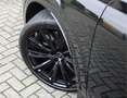 Audi Q8 60 TFSIe quattro Pro Line S Competition | Pano - T Zwart - thumbnail 5