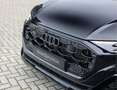 Audi Q8 60 TFSIe quattro Pro Line S Competition | Pano - T Zwart - thumbnail 14