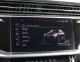 Audi Q8 60 TFSIe quattro Pro Line S Competition | Pano - T Zwart - thumbnail 50