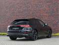 Audi Q8 60 TFSIe quattro Pro Line S Competition | Pano - T Zwart - thumbnail 11