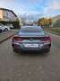 BMW 840 Coupe 840 d xDrive M Sport*BMW Garantie* Blau - thumbnail 5