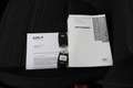 Kia Stonic 1.0 T-GDi MHEV Dynamic Plus Line | Navigatie | Cli Blanc - thumbnail 12