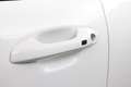 Kia Stonic 1.0 T-GDi MHEV Dynamic Plus Line | Navigatie | Cli Blanc - thumbnail 39
