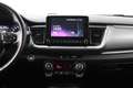 Kia Stonic 1.0 T-GDi MHEV Dynamic Plus Line | Navigatie | Cli Blanc - thumbnail 18