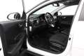 Kia Stonic 1.0 T-GDi MHEV Dynamic Plus Line | Navigatie | Cli Blanc - thumbnail 7