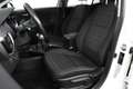 Kia Stonic 1.0 T-GDi MHEV Dynamic Plus Line | Navigatie | Cli Blanc - thumbnail 8