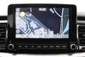 Kia Stonic 1.0 T-GDi MHEV Dynamic Plus Line | Navigatie | Cli Blanc - thumbnail 20