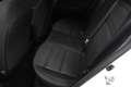 Kia Stonic 1.0 T-GDi MHEV Dynamic Plus Line | Navigatie | Cli Blanc - thumbnail 9