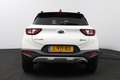 Kia Stonic 1.0 T-GDi MHEV Dynamic Plus Line | Navigatie | Cli Blanc - thumbnail 37