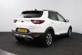 Kia Stonic 1.0 T-GDi MHEV Dynamic Plus Line | Navigatie | Cli Blanc - thumbnail 2
