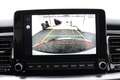 Kia Stonic 1.0 T-GDi MHEV Dynamic Plus Line | Navigatie | Cli Blanc - thumbnail 21