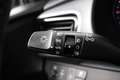 Kia Stonic 1.0 T-GDi MHEV Dynamic Plus Line | Navigatie | Cli Blanc - thumbnail 14