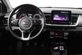 Kia Stonic 1.0 T-GDi MHEV Dynamic Plus Line | Navigatie | Cli Blanc - thumbnail 11