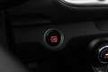 Kia Stonic 1.0 T-GDi MHEV Dynamic Plus Line | Navigatie | Cli Blanc - thumbnail 29