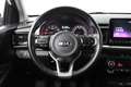 Kia Stonic 1.0 T-GDi MHEV Dynamic Plus Line | Navigatie | Cli Blanc - thumbnail 13