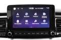 Kia Stonic 1.0 T-GDi MHEV Dynamic Plus Line | Navigatie | Cli Blanc - thumbnail 24
