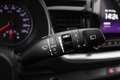 Kia Stonic 1.0 T-GDi MHEV Dynamic Plus Line | Navigatie | Cli Blanc - thumbnail 15