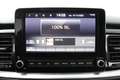 Kia Stonic 1.0 T-GDi MHEV Dynamic Plus Line | Navigatie | Cli Blanc - thumbnail 23