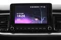 Kia Stonic 1.0 T-GDi MHEV Dynamic Plus Line | Navigatie | Cli Blanc - thumbnail 19