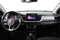Kia Stonic 1.0 T-GDi MHEV Dynamic Plus Line | Navigatie | Cli Blanc - thumbnail 3
