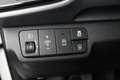 Kia Stonic 1.0 T-GDi MHEV Dynamic Plus Line | Navigatie | Cli Blanc - thumbnail 31