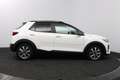 Kia Stonic 1.0 T-GDi MHEV Dynamic Plus Line | Navigatie | Cli Blanc - thumbnail 35