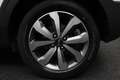 Kia Stonic 1.0 T-GDi MHEV Dynamic Plus Line | Navigatie | Cli Blanc - thumbnail 38