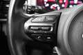 Kia Stonic 1.0 T-GDi MHEV Dynamic Plus Line | Navigatie | Cli Blanc - thumbnail 16