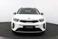 Kia Stonic 1.0 T-GDi MHEV Dynamic Plus Line | Navigatie | Cli Blanc - thumbnail 34