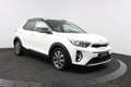 Kia Stonic 1.0 T-GDi MHEV Dynamic Plus Line | Navigatie | Cli Blanc - thumbnail 5