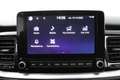 Kia Stonic 1.0 T-GDi MHEV Dynamic Plus Line | Navigatie | Cli Blanc - thumbnail 25