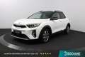 Kia Stonic 1.0 T-GDi MHEV Dynamic Plus Line | Navigatie | Cli Blanc - thumbnail 1