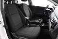 Kia Stonic 1.0 T-GDi MHEV Dynamic Plus Line | Navigatie | Cli Blanc - thumbnail 10