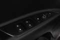 Kia Stonic 1.0 T-GDi MHEV Dynamic Plus Line | Navigatie | Cli Blanc - thumbnail 30
