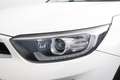 Kia Stonic 1.0 T-GDi MHEV Dynamic Plus Line | Navigatie | Cli Blanc - thumbnail 40