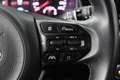 Kia Stonic 1.0 T-GDi MHEV Dynamic Plus Line | Navigatie | Cli Blanc - thumbnail 17