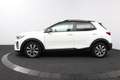 Kia Stonic 1.0 T-GDi MHEV Dynamic Plus Line | Navigatie | Cli Blanc - thumbnail 36