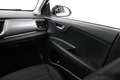 Kia Stonic 1.0 T-GDi MHEV Dynamic Plus Line | Navigatie | Cli Blanc - thumbnail 28
