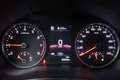 Kia Stonic 1.0 T-GDi MHEV Dynamic Plus Line | Navigatie | Cli Blanc - thumbnail 4