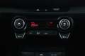 Kia Stonic 1.0 T-GDi MHEV Dynamic Plus Line | Navigatie | Cli Blanc - thumbnail 27
