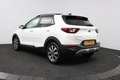 Kia Stonic 1.0 T-GDi MHEV Dynamic Plus Line | Navigatie | Cli Blanc - thumbnail 6