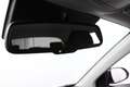 Kia Stonic 1.0 T-GDi MHEV Dynamic Plus Line | Navigatie | Cli Blanc - thumbnail 32