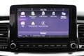Kia Stonic 1.0 T-GDi MHEV Dynamic Plus Line | Navigatie | Cli Blanc - thumbnail 22