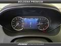 Jaguar E-Pace 2.0D I4 163 CV AWD Auto S N1 - AUTOCARRO Wit - thumbnail 15