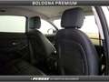 Jaguar E-Pace 2.0D I4 163 CV AWD Auto S N1 - AUTOCARRO Wit - thumbnail 37