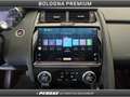 Jaguar E-Pace 2.0D I4 163 CV AWD Auto S N1 - AUTOCARRO Wit - thumbnail 36