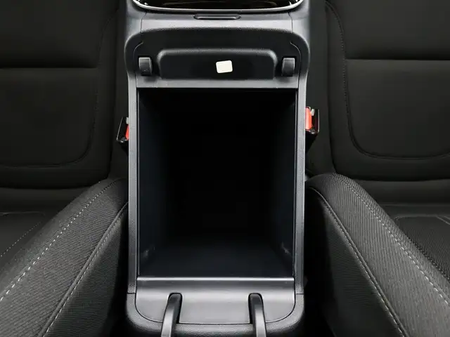 Hyundai Tucson view 14