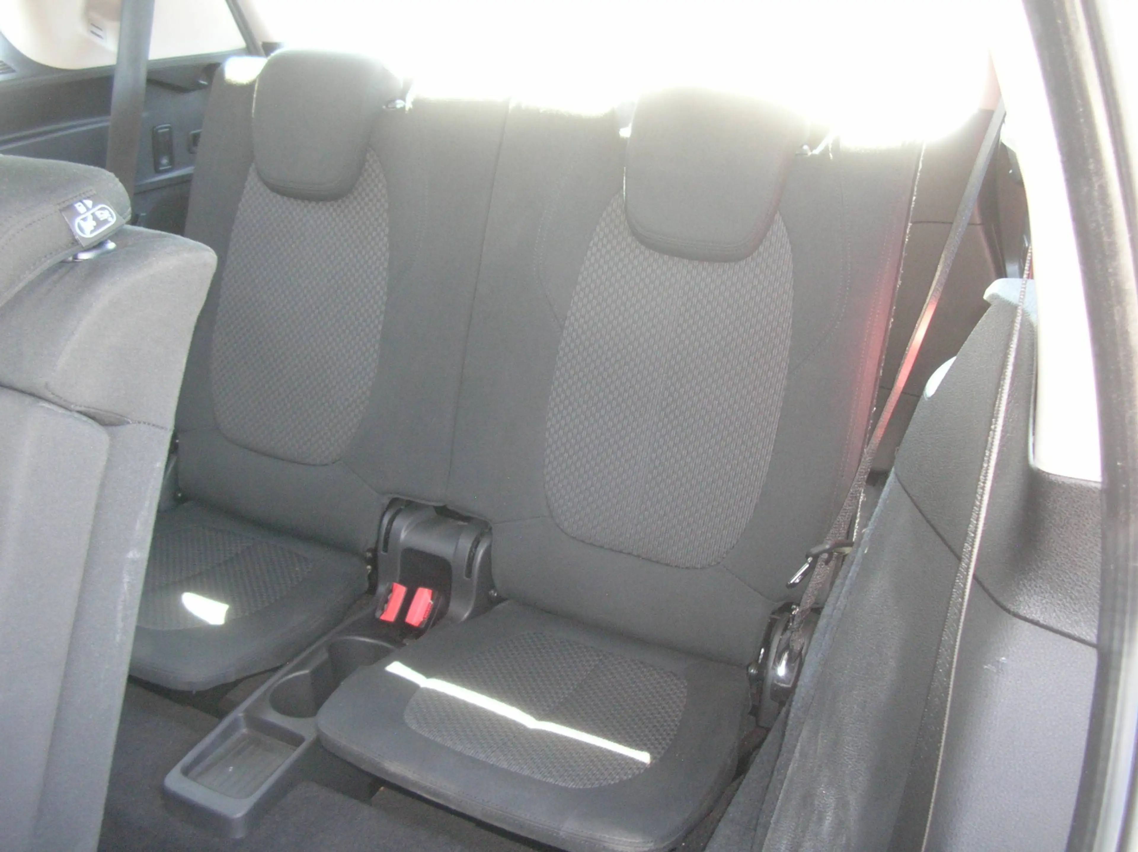 BMW 220 220 d Grand Tourer xDrive-Navi-Klima-7Sitze-PDC.. — photo 8
