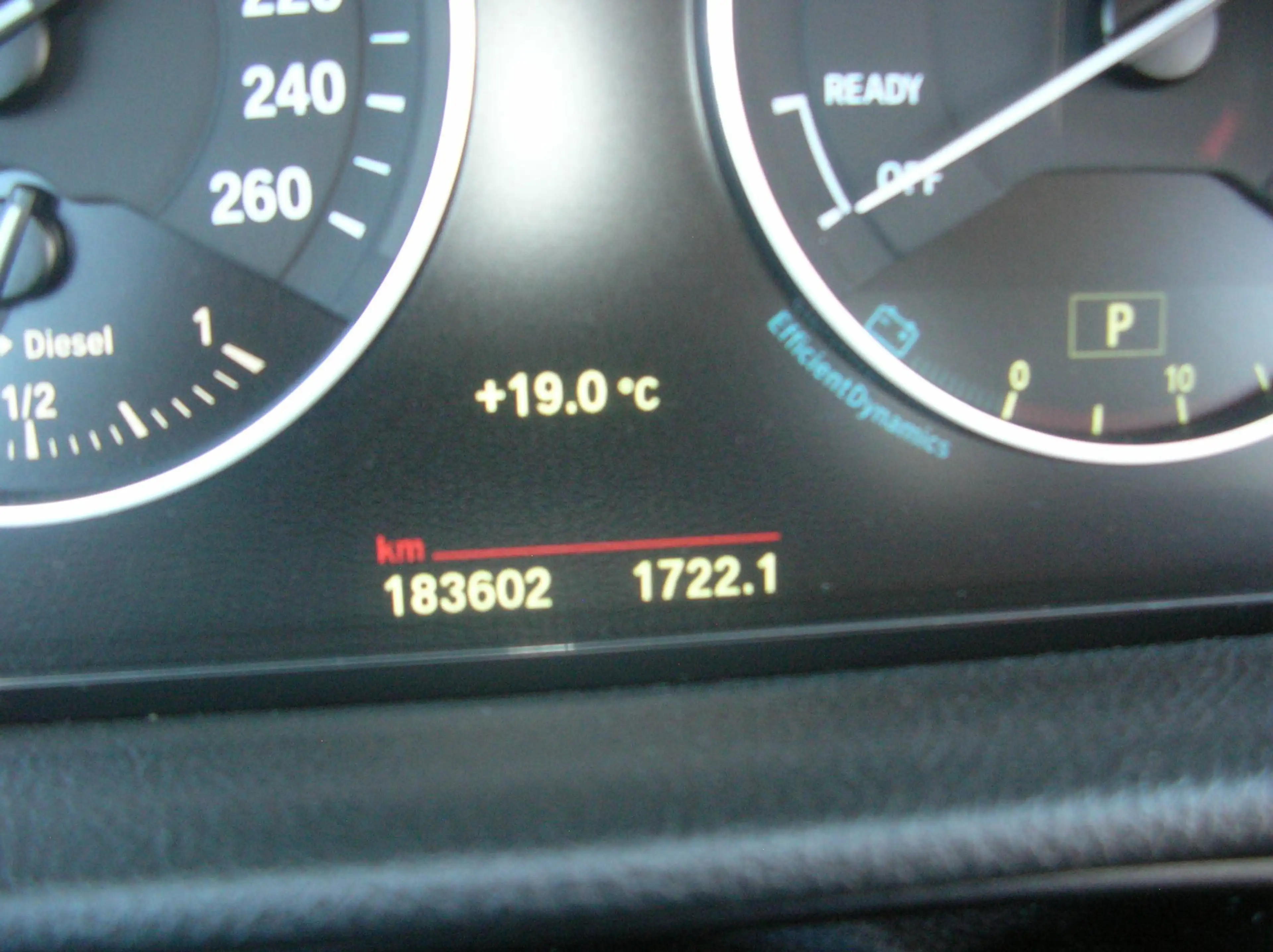 BMW 220 220 d Grand Tourer xDrive-Navi-Klima-7Sitze-PDC.. — photo 13